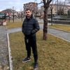 andi__elezi