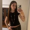 clemence_oct