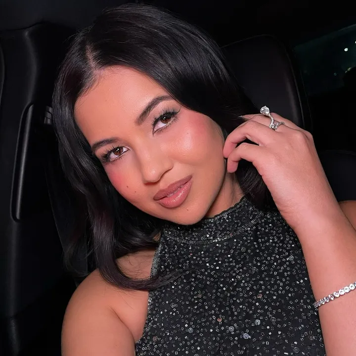 @ebalidalove