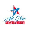 allstartradingpins