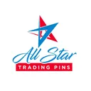 @allstartradingpins