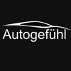 autogefuehl