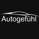 @autogefuehl