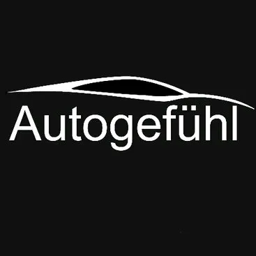 @autogefuehl