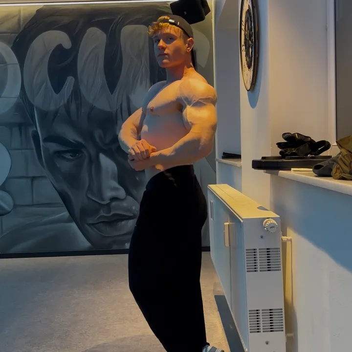 @leon.frnlb