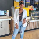 @nombuleloannah