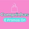 comprinhasepromoson