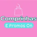 @comprinhasepromoson