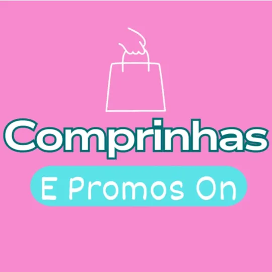 comprinhasepromoson