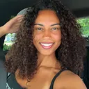 @bbldelski