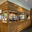 @hatfieldsocialclub