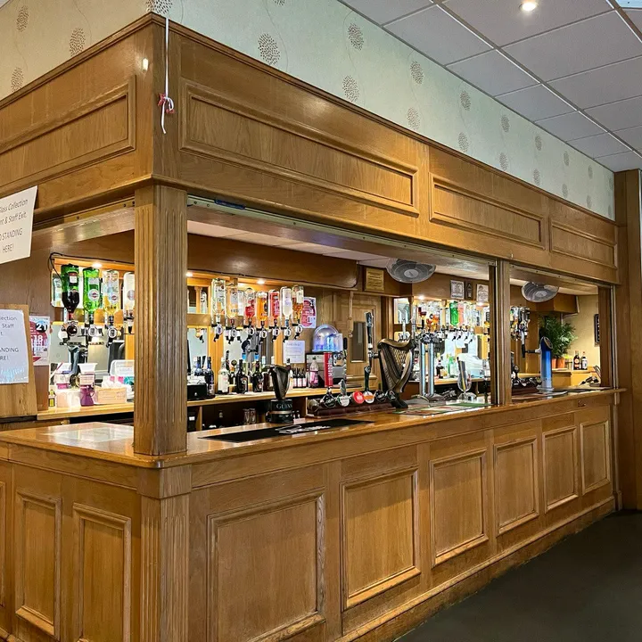 hatfieldsocialclub