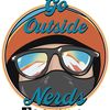 gooutsidenerds