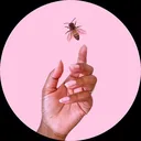 @nectanails