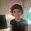 sydsssecretspam