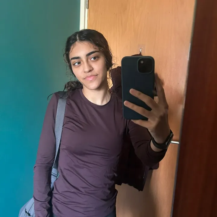 @minaal.o