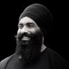 jasjeetkhairafitness