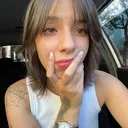 @luusauto