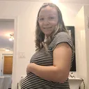 @alisonsthilaire
