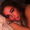 shelbybroughtonxx