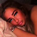 @shelbybroughtonxx