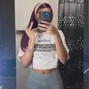 @iiiamkira._
