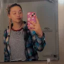 @official._.ambs
