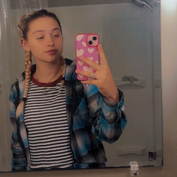 @official._.ambs