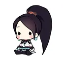 @idontcawa