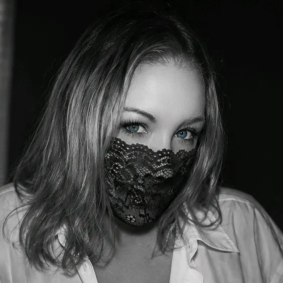 cshoneytrap