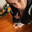 @maevefinnegan