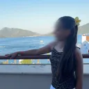 @amohulal