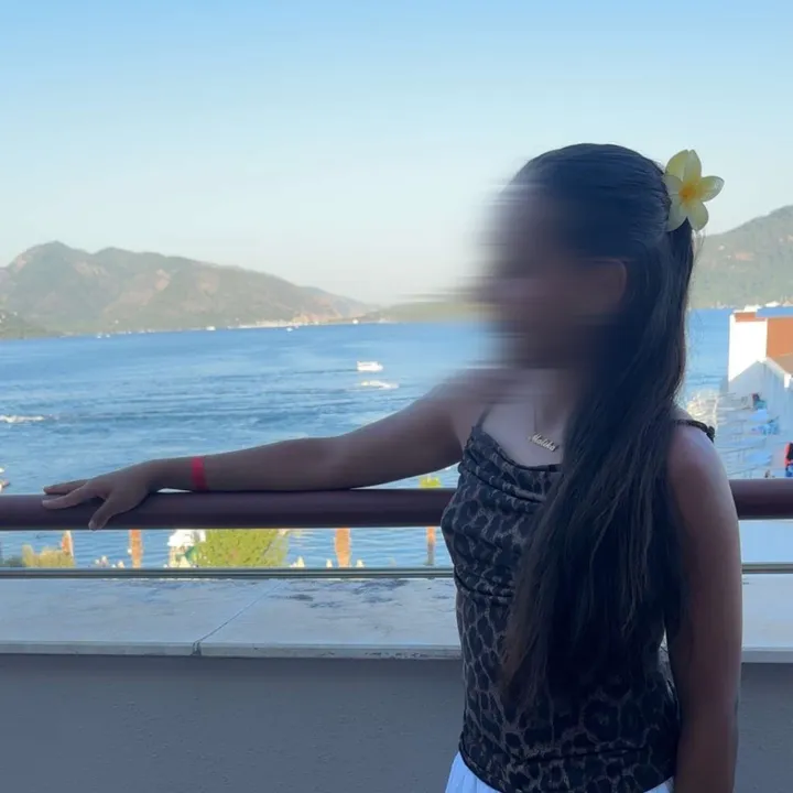 @amohulal
