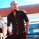 @therealmikeboogie