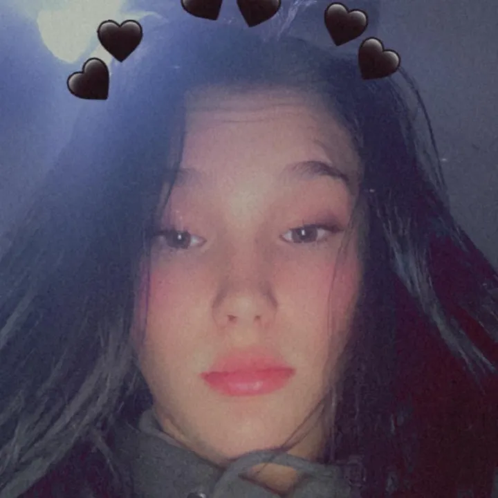 nadia.zugg