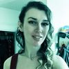 effiebubblez