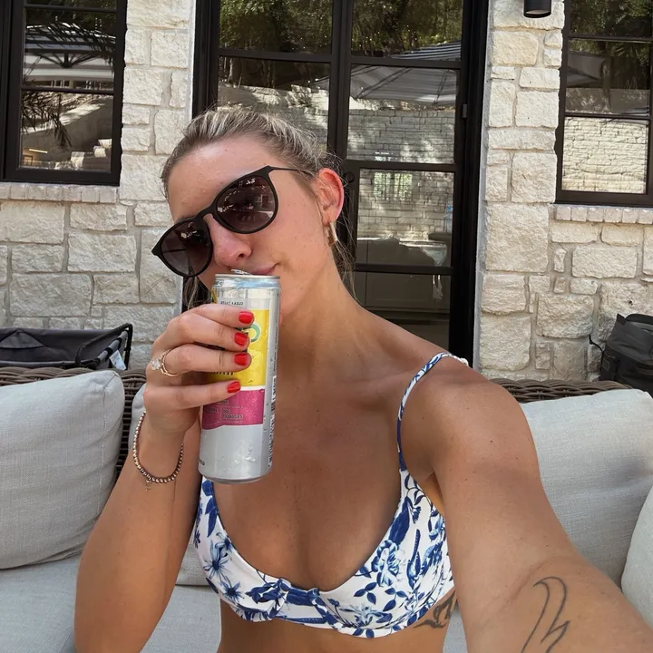 @loxoxoelise