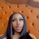 @zein.aaaa