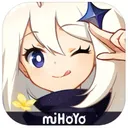 @genshintactic
