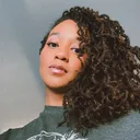 @_motherteresha