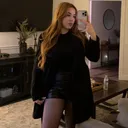 @lizbeth.gue