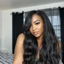@itsjanayb