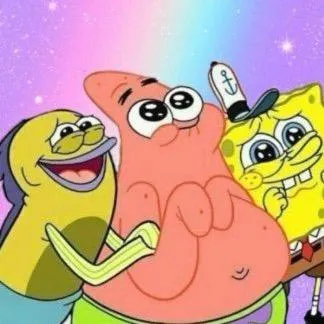 spongebobvideosde