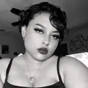 @krissy.dwin22