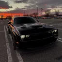 @misteriort
