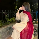 @showbizki_duniya