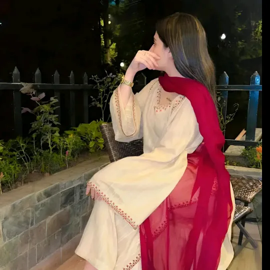 showbizki_duniya