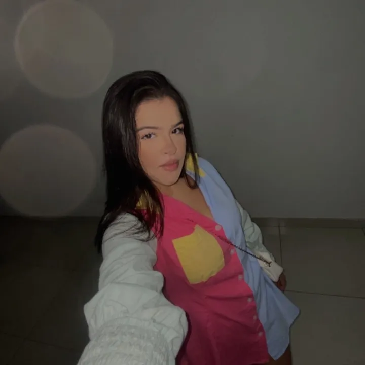 @emanuelevieiraa_