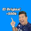 salvajeyreal