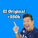 @salvajeyreal